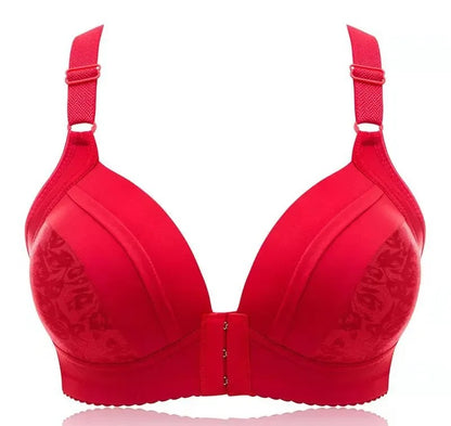 Soutien-gorge sans fil