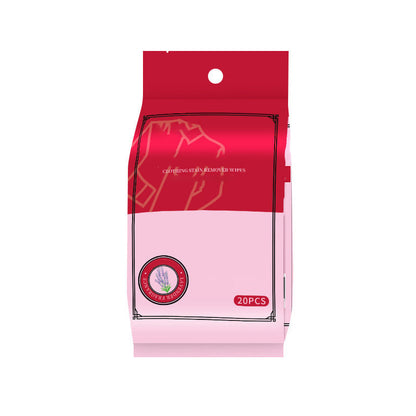 Élimination des taches Wipengo