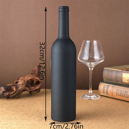 Sommelier’s  Das Set für echte Genießer
