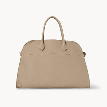 Marie Lederhandtasche