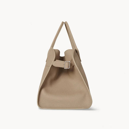 Marie Lederhandtasche
