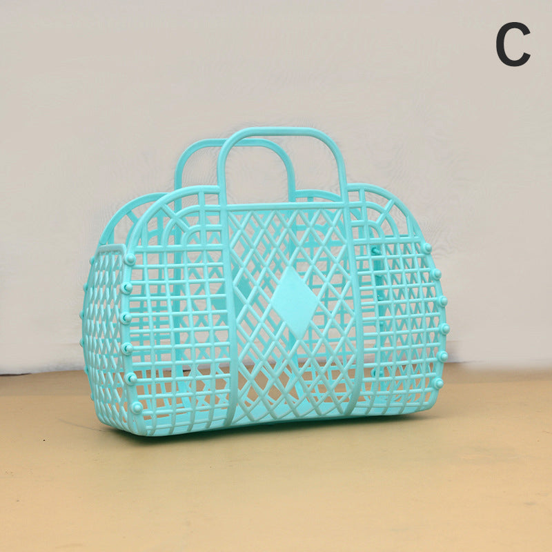 Sac à provisions