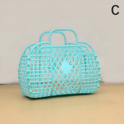 Sac à provisions