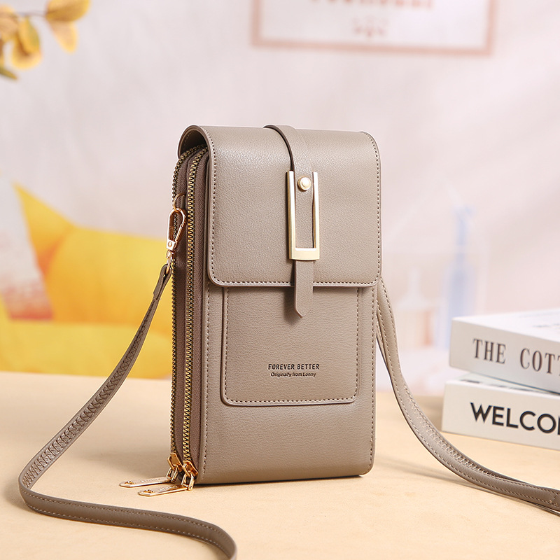 Sac d'embrayage pour les femmes