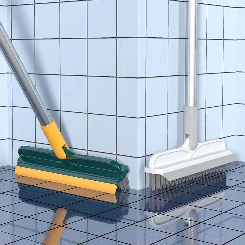 Bodenbrush & Stripper Combo