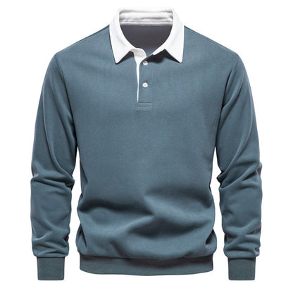 Elegantes Poloshirt für Männer