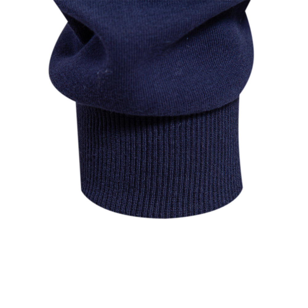 Polo élégant pour les hommes