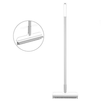 Bodenbrush & Stripper Combo