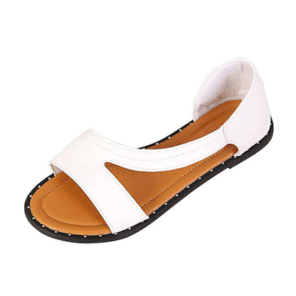 Damen-Flip-Flops
