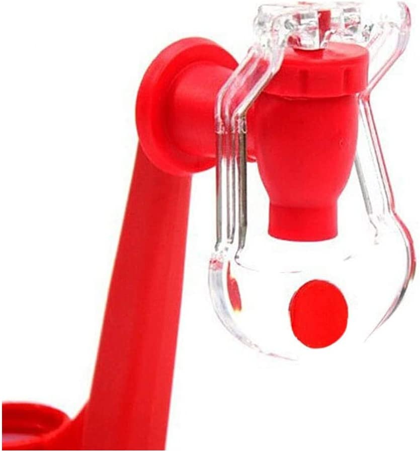 EasyFill | Assistant de boisson