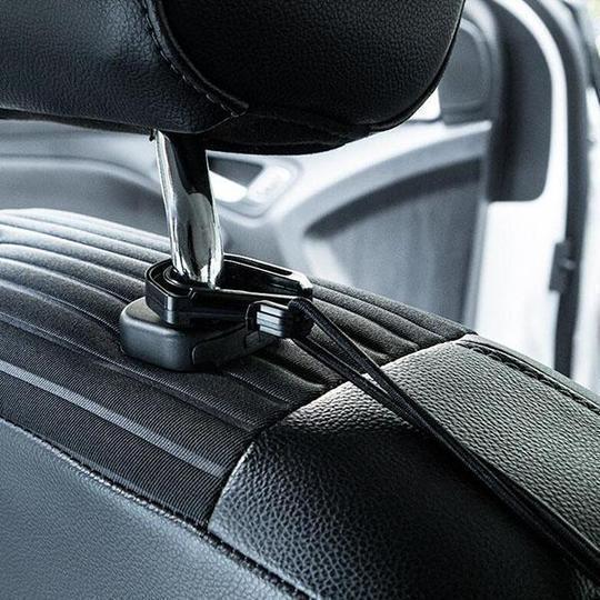 Premium Autonetz