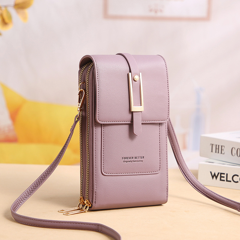Sac d'embrayage pour les femmes