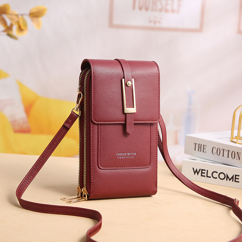 Sac d'embrayage pour les femmes
