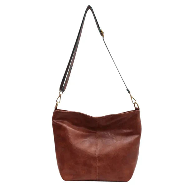 Sac d'épaule élégant