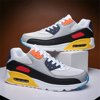 Chaussures d'entraînement unisexes