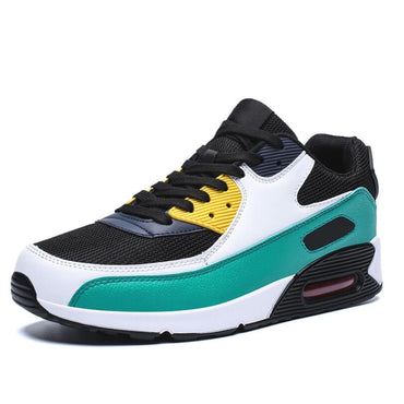 Chaussures d'entraînement unisexes