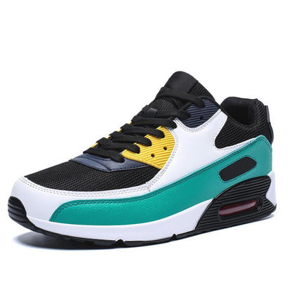 Chaussures d'entraînement unisexes