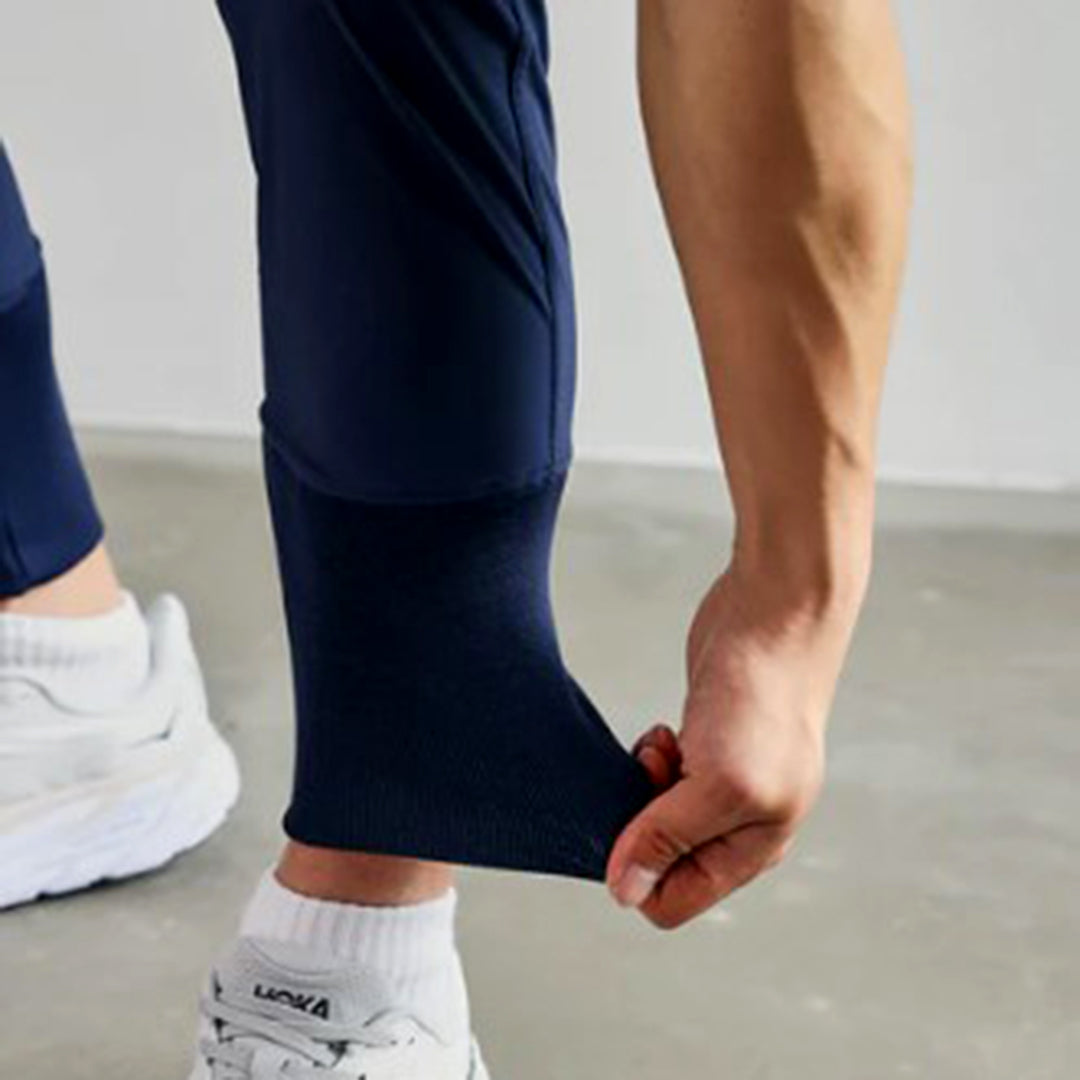 Pantalon de jogging respirant