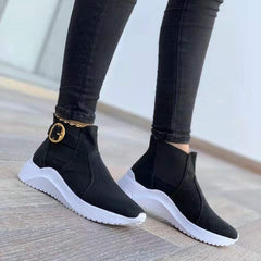 Frauen Turnschuhe