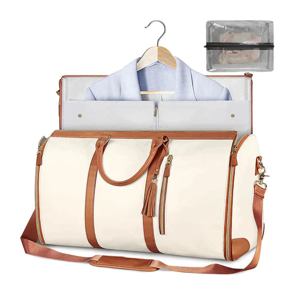 Kleidersack