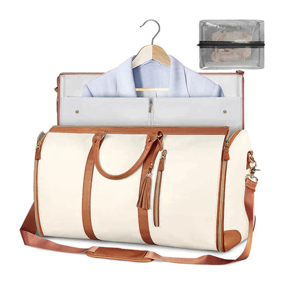 Kleidersack