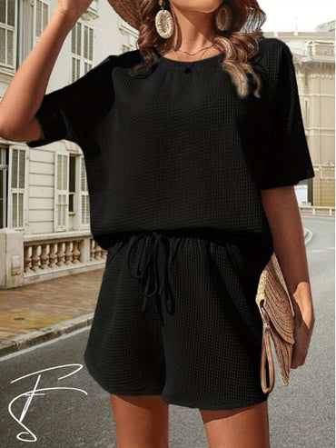 Monica | Ensemble de tenues