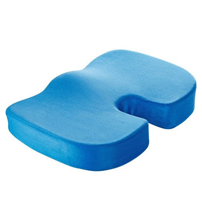 Coussin de siège orthopédique