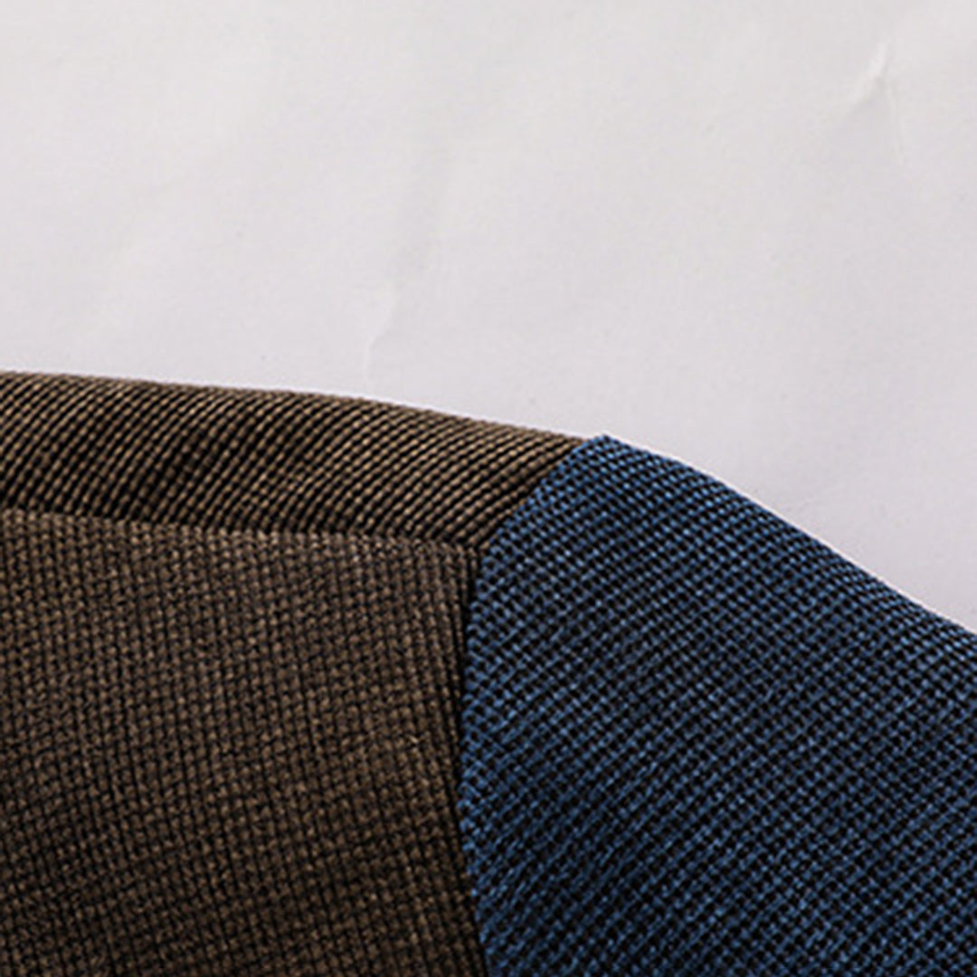 Veste pour hommes élégants