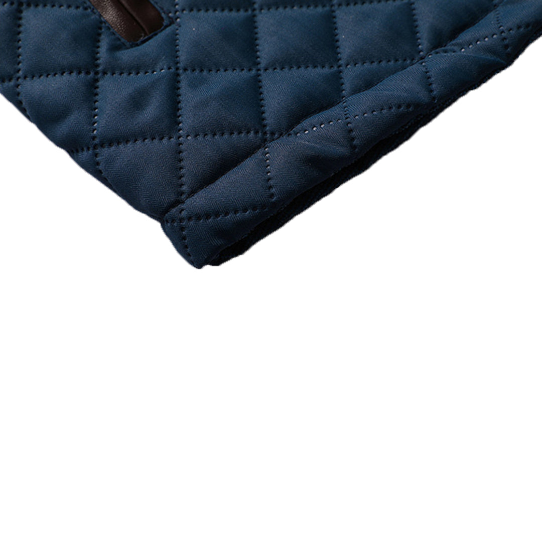 Veste pour hommes élégants