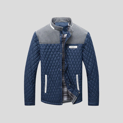 Veste pour hommes élégants