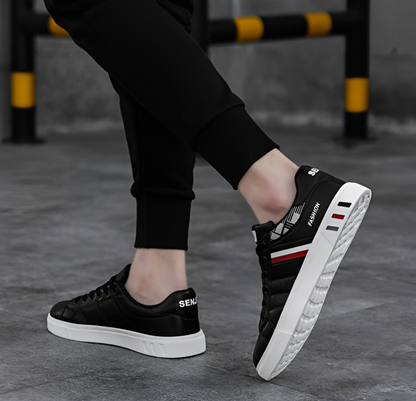 Herren- Turnschuhe