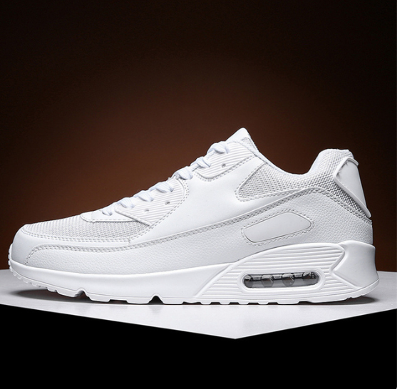 Chaussures d'entraînement unisexes
