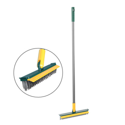 Bodenbrush & Stripper Combo