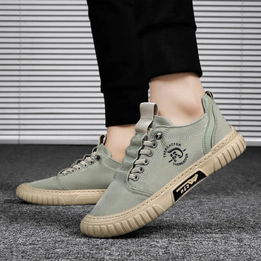 Turnschuhe