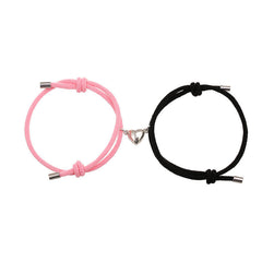 Magnetisches Liebes- Armband