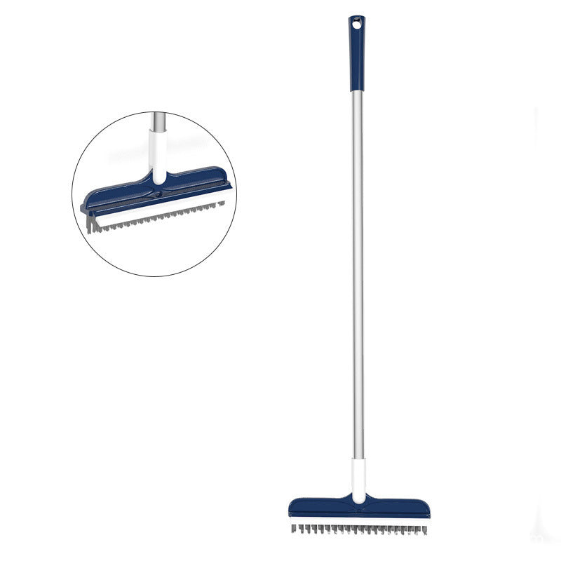 Bodenbrush & Stripper Combo