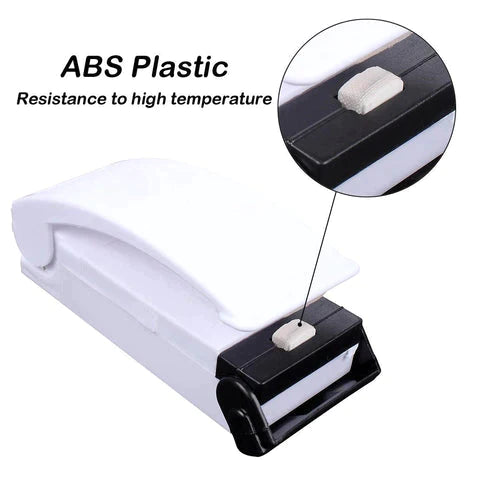 Food Sealer