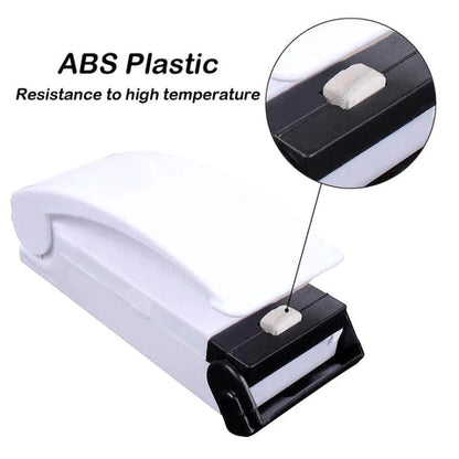 Food Sealer