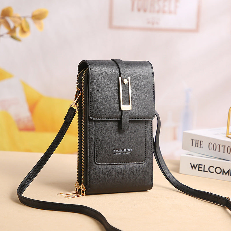 Sac d'embrayage pour les femmes