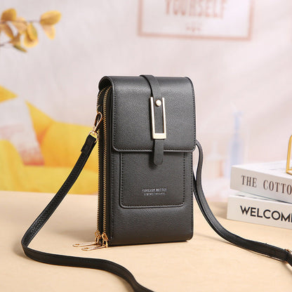 Sac d'embrayage pour les femmes