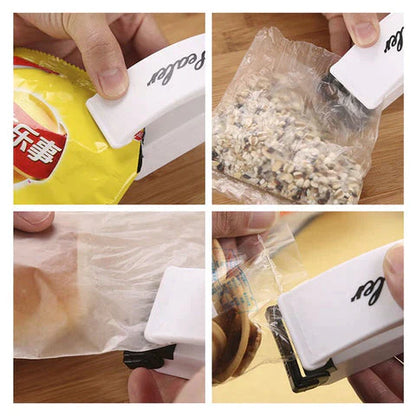 Food Sealer