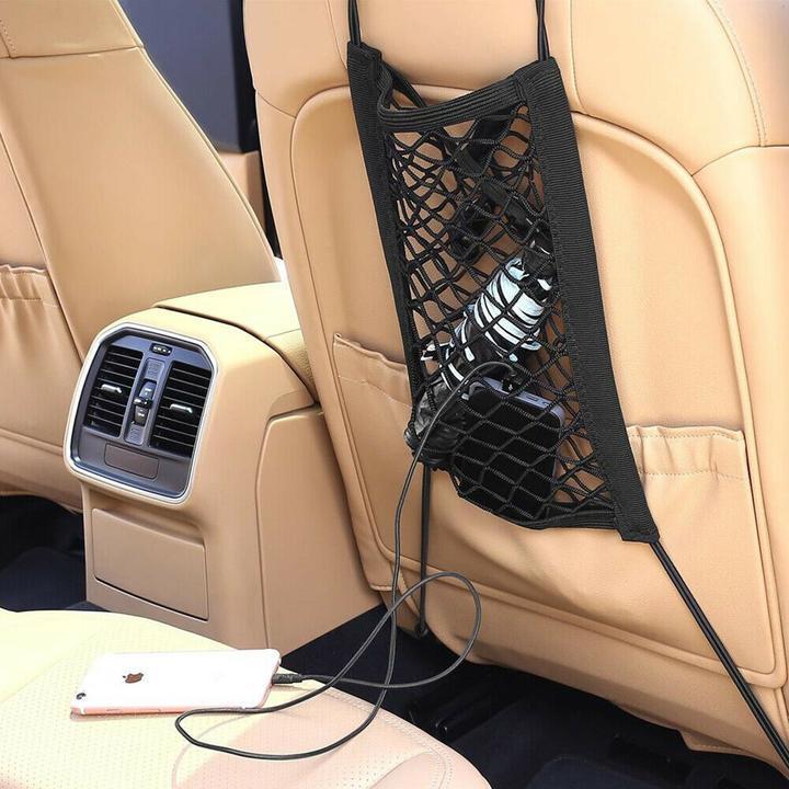 Premium Autonetz