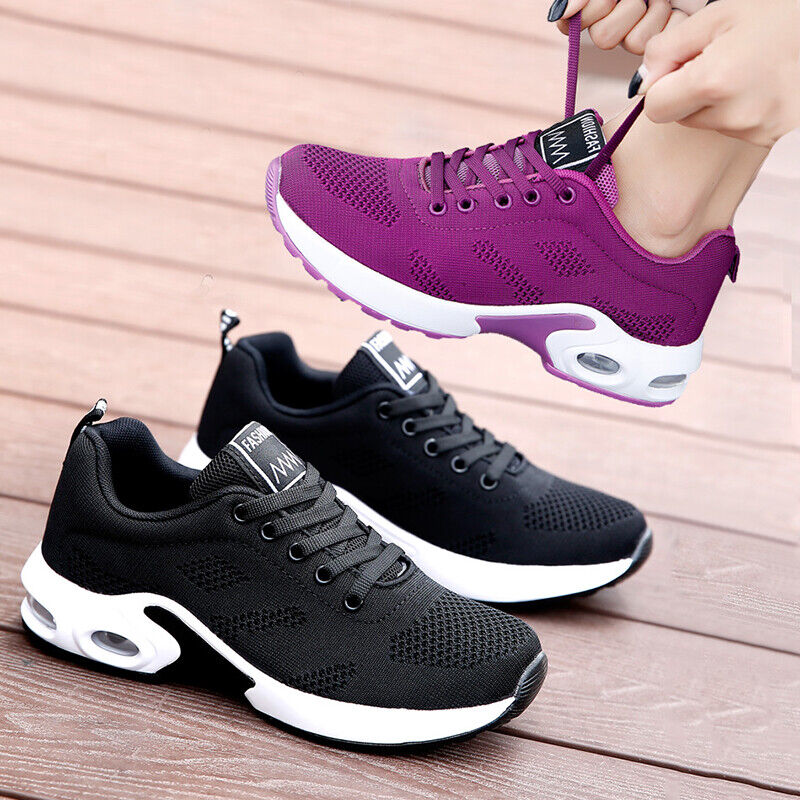 Orthopädische Turnschuhe für Frauen