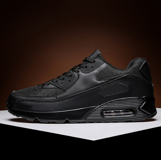 Chaussures d'entraînement unisexes