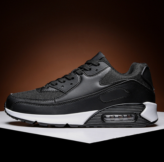 Chaussures d'entraînement unisexes